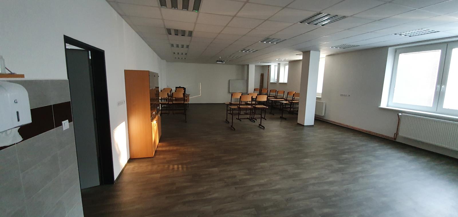 Technická služba - učebna technické služby.jpg