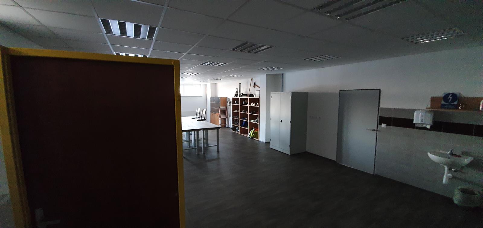 Technická služba- praktická výuka a servis tech.pr.jpg