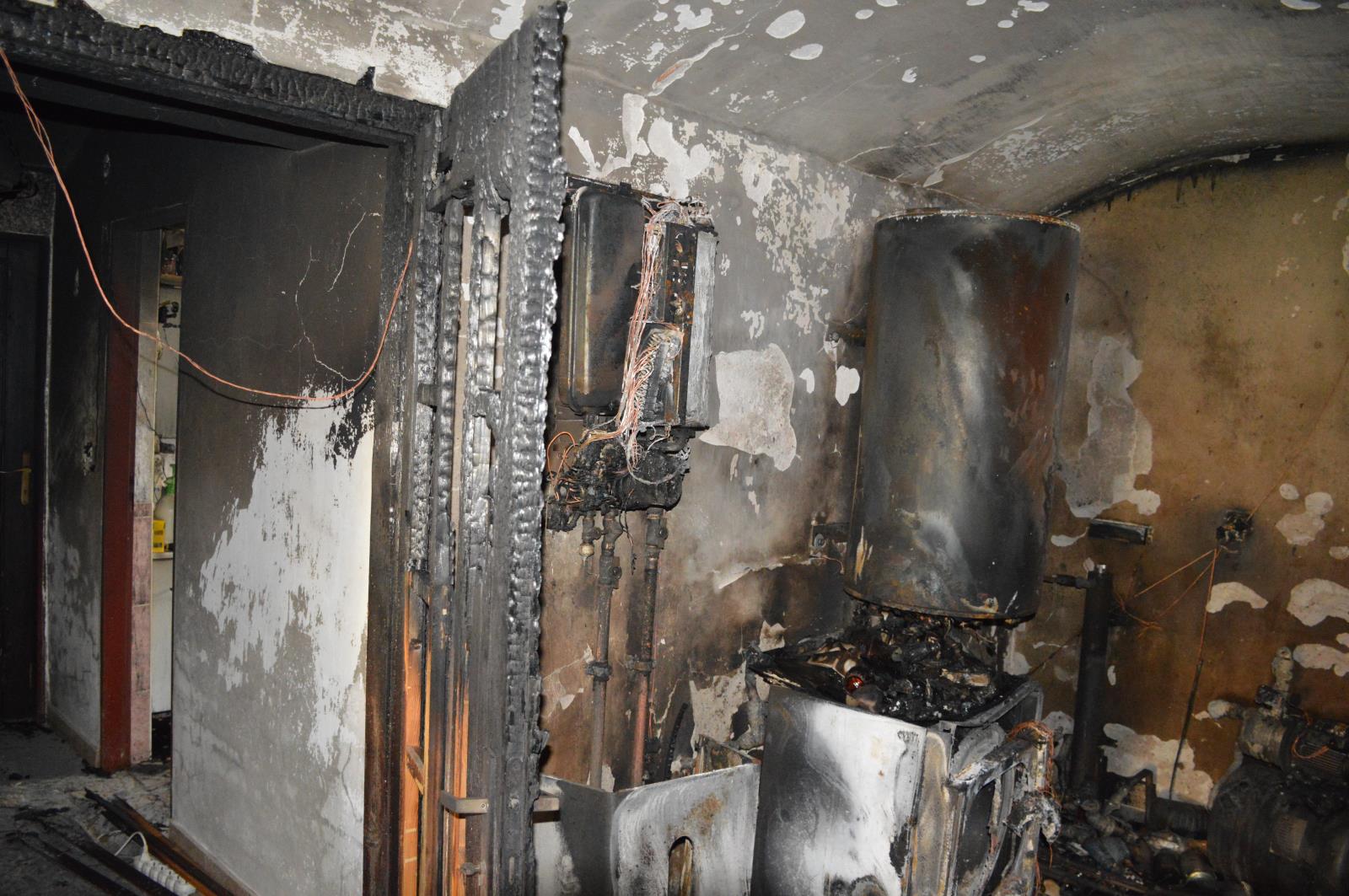 Technická místnost se spotřebiči.JPG