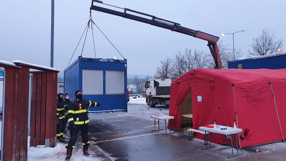 Testy na hranicích (3).jpg