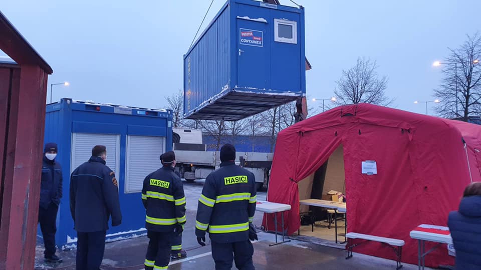 Testy na hranicích (4).jpg