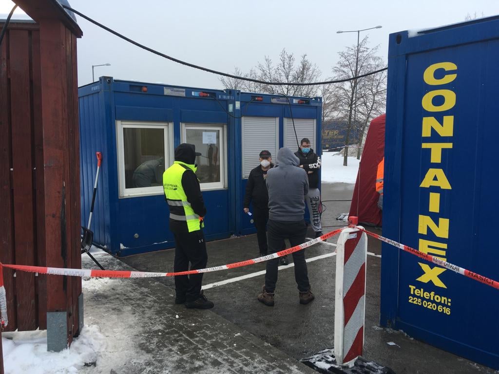 Testy na hranicích (7).jpg