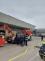 The guests from Colombia visited the fire station in Pilsen (3)