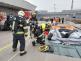 The guests from Colombia visited the fire station in Pilsen (4)