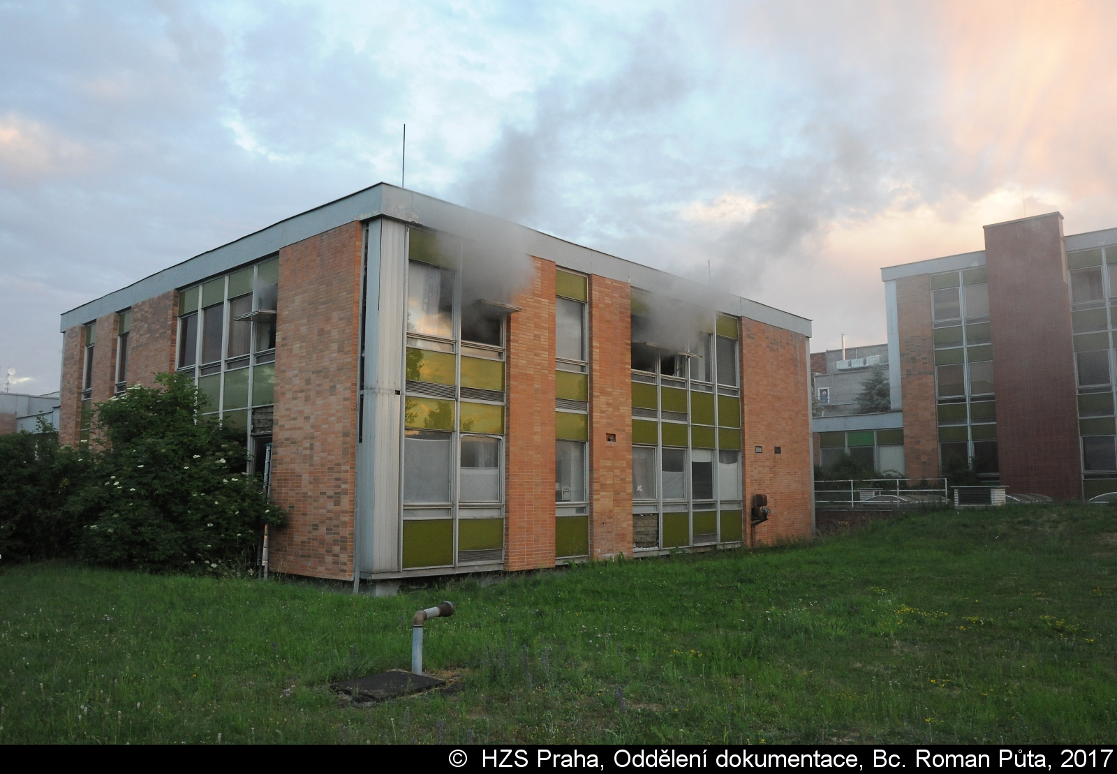 Tisk_Pů008.JPG