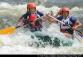 Tisk_Raft_26