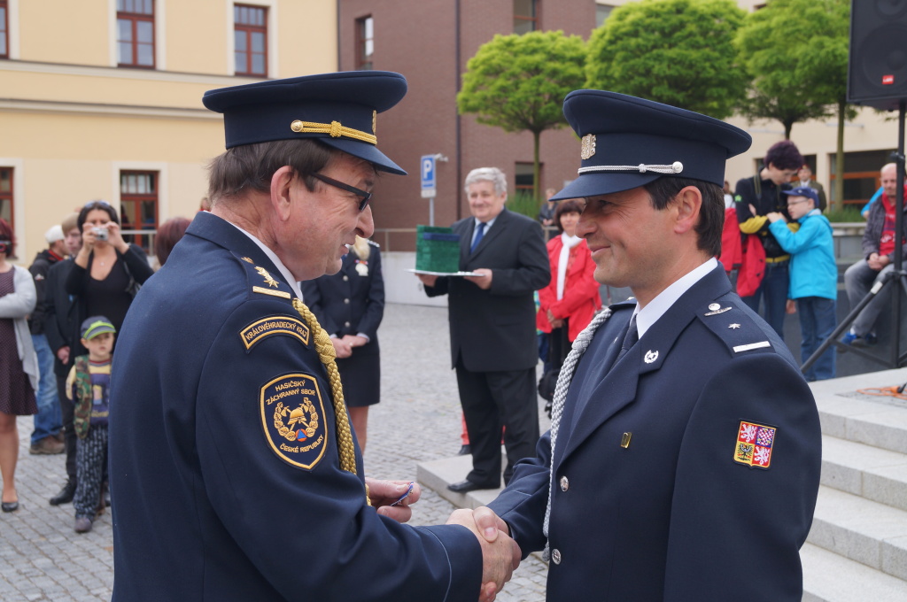 Tomáš Hochman 1.JPG