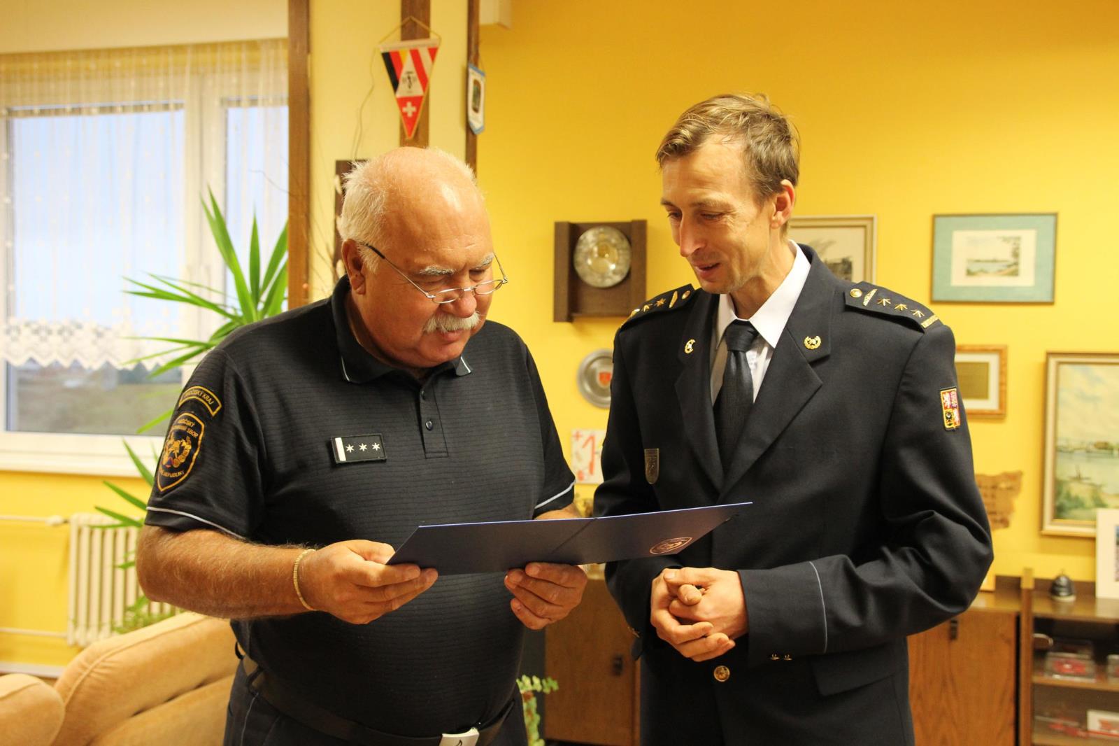 Tomáš Pazourek - autor vítězného návrhu známek HZS ČR (2).jpg