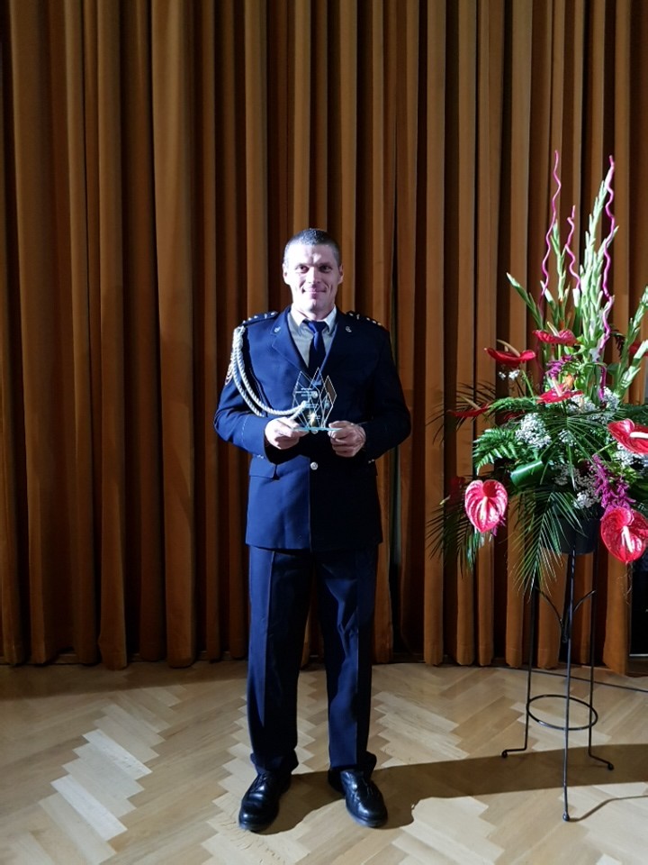 Tomáš Višňar - HZS KHK.jpeg