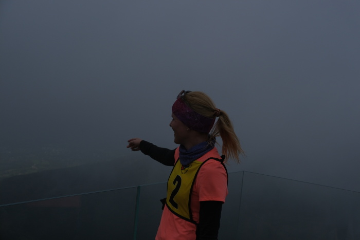 Totman2019Pustevny (23).JPG