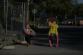 Totman2019Pustevny (2)