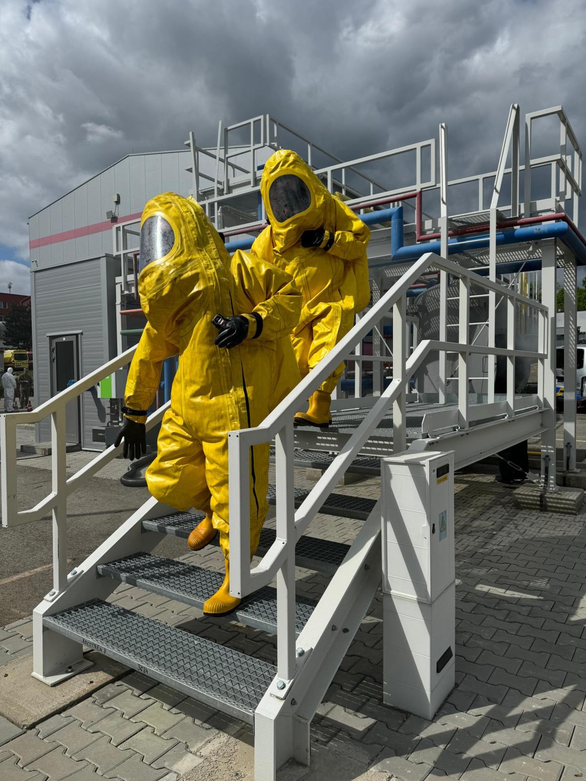 Training for first responders to CBRN incidents_10.jpg
