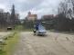 Transport pacienta Brno-Bystrc (4)