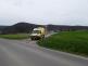 Transport1