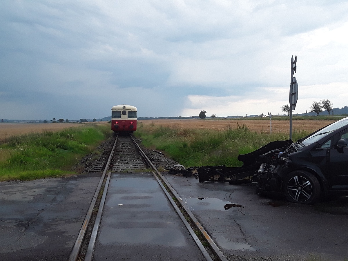 Třebelovice.jpg