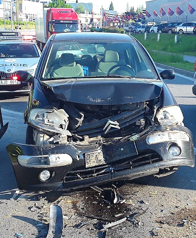 Třebíč - Hrotovická.jpg