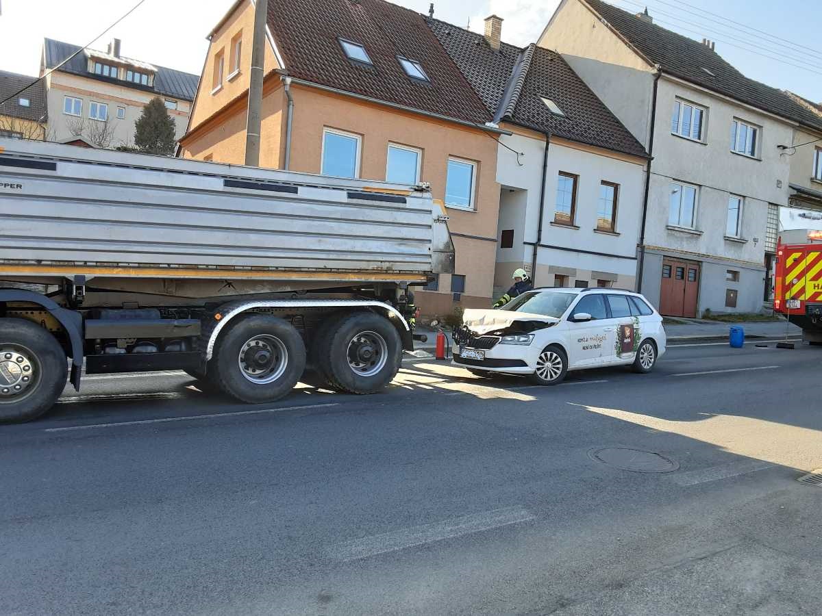 Třebíč - Pražská.jpg