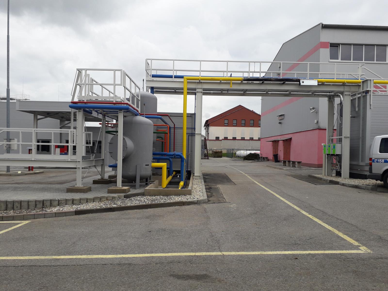 Trenažér pro zásah na nebezpečnou látku.jpg