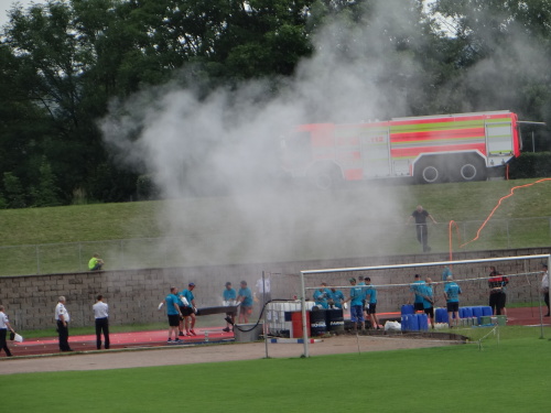 Trinecstafeta4x100mHZS (1).JPG