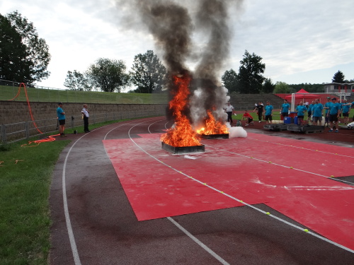Trinecstafeta4x100mHZS (14).JPG