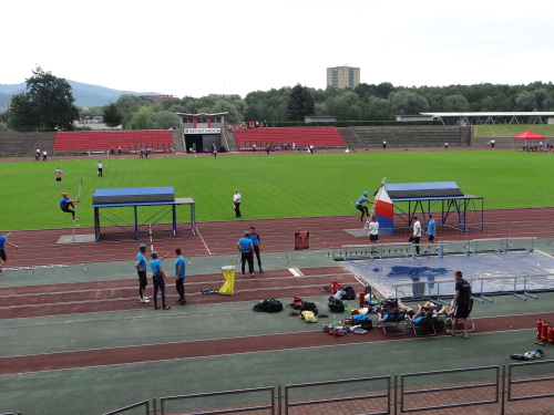Trinecstafeta4x100mHZS (3).JPG