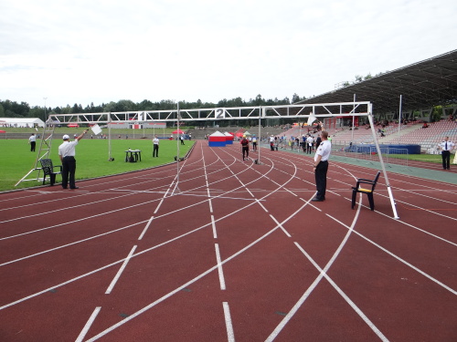 Trinecstafeta4x100mHZS (7).JPG