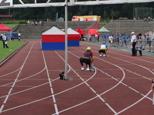 Trinecstafeta4x100mHZS (8).JPG
