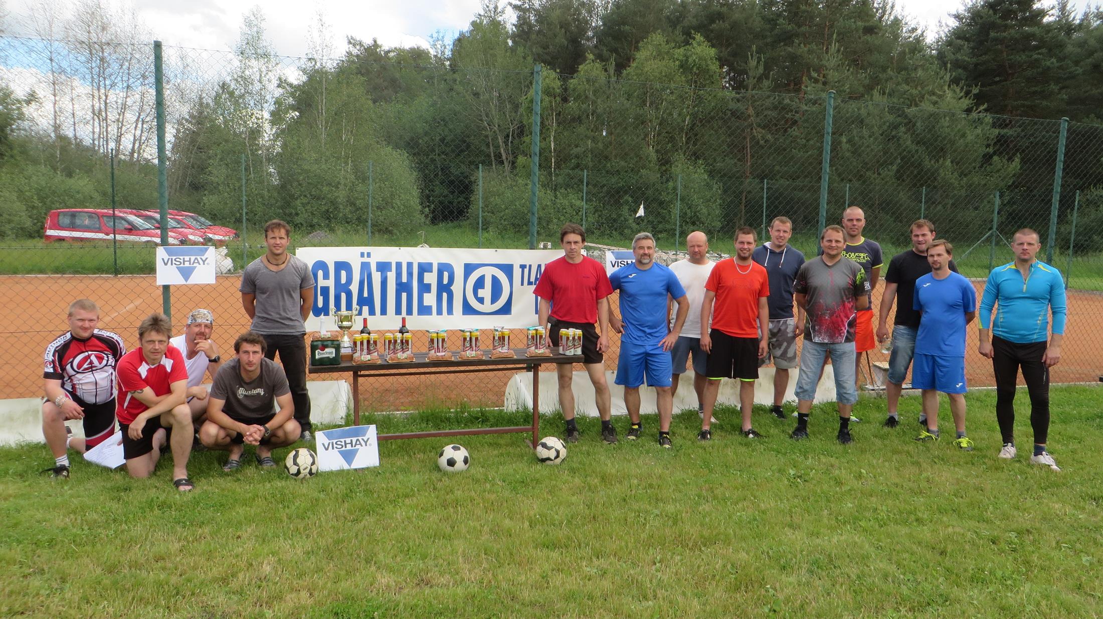 Turnaj HZS JčK v nohejbale, Chobot - 15. 6. 2016 (2).JPG