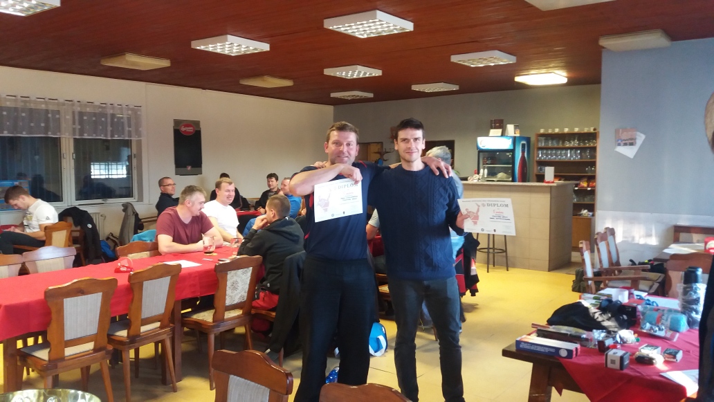 Turnaj HZS JčK v nohejbalu, České Budějovice - 7. 12. 2017 (5).jpg