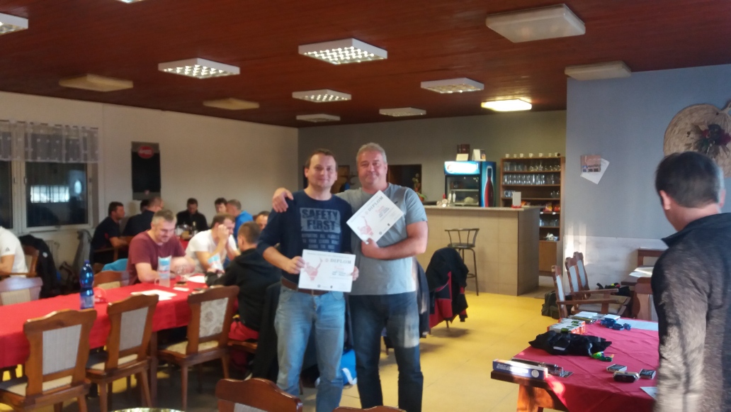 Turnaj HZS JčK v nohejbalu, České Budějovice - 7. 12. 2017 (9).jpg