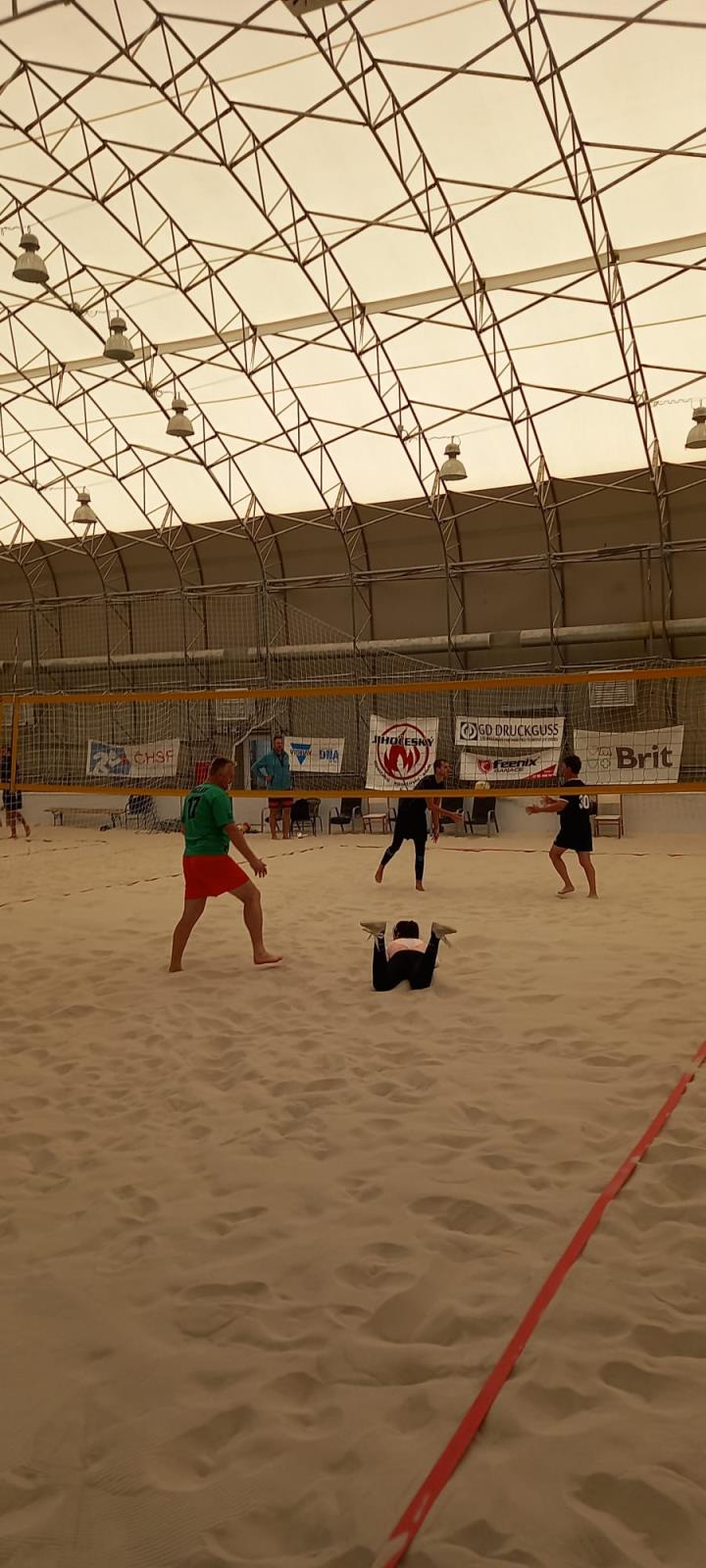 Turnaj HZS Jihočeského kraje v beachvolejbalu, České Budějovice - 23. 9. 2022 (1).jpeg