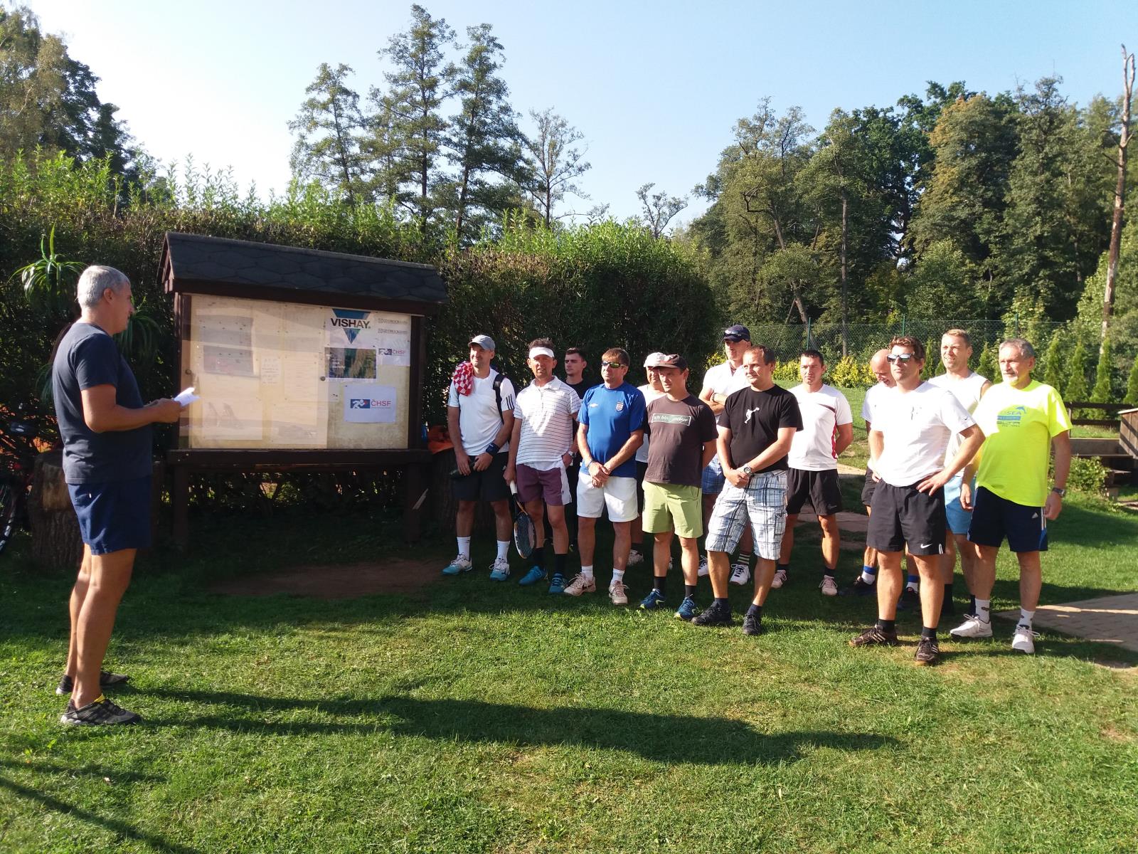 Turnaj v tenise, Blatná - 15. 9. 2020 (1).jpg