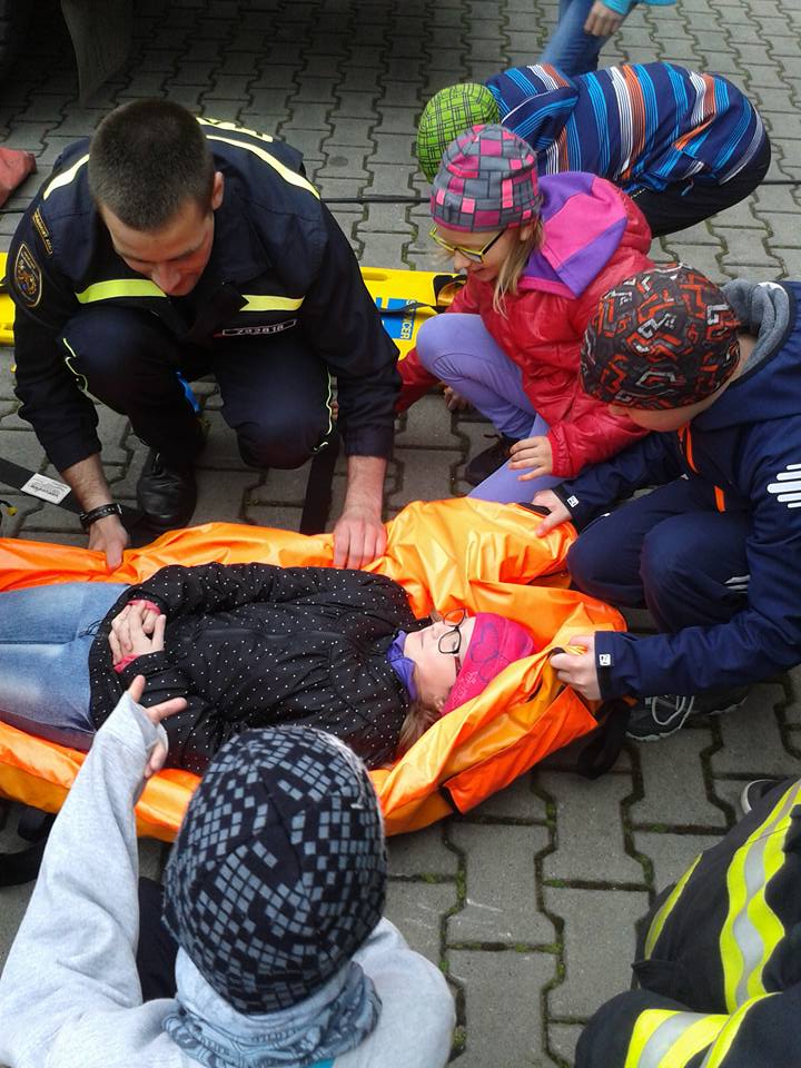 Týden otevřených dveří PS Nová Paka (2).jpg