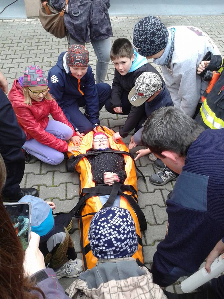 Týden otevřených dveří PS Nová Paka (4).jpg