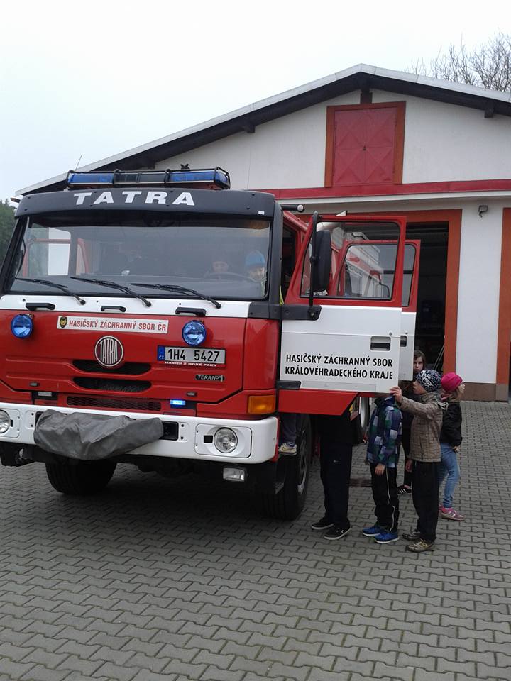 Týden otevřených dveří PS Nová Paka (5).jpg
