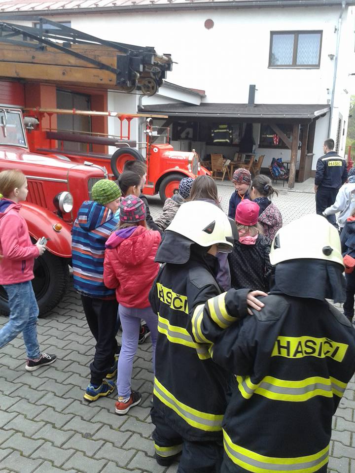 Týden otevřených dveří PS Nová Paka (6).jpg