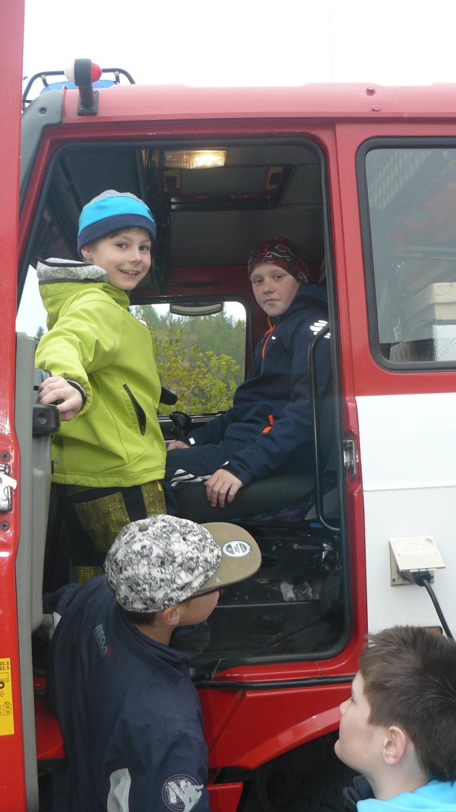 Týden otevřených dveří PS Nová Paka (8).jpg