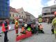 Tým hradeckých hasičů a záchranářů (5)