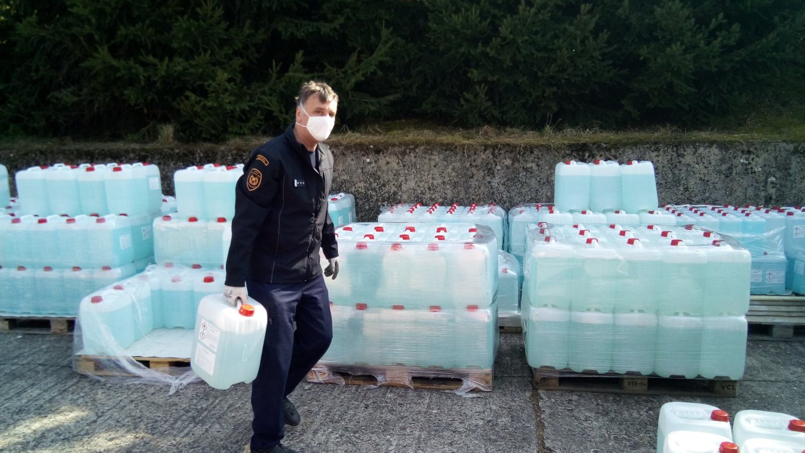 ÚLK_distribuce desinfekce.png