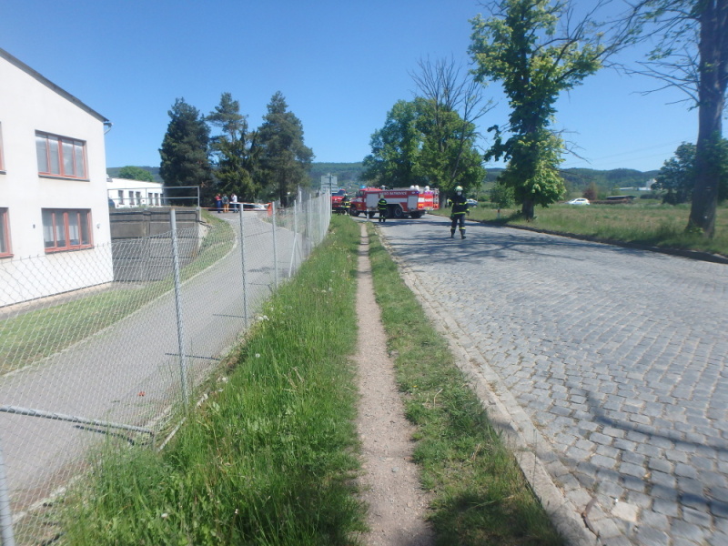 ÚNL Batňovice (2).JPG