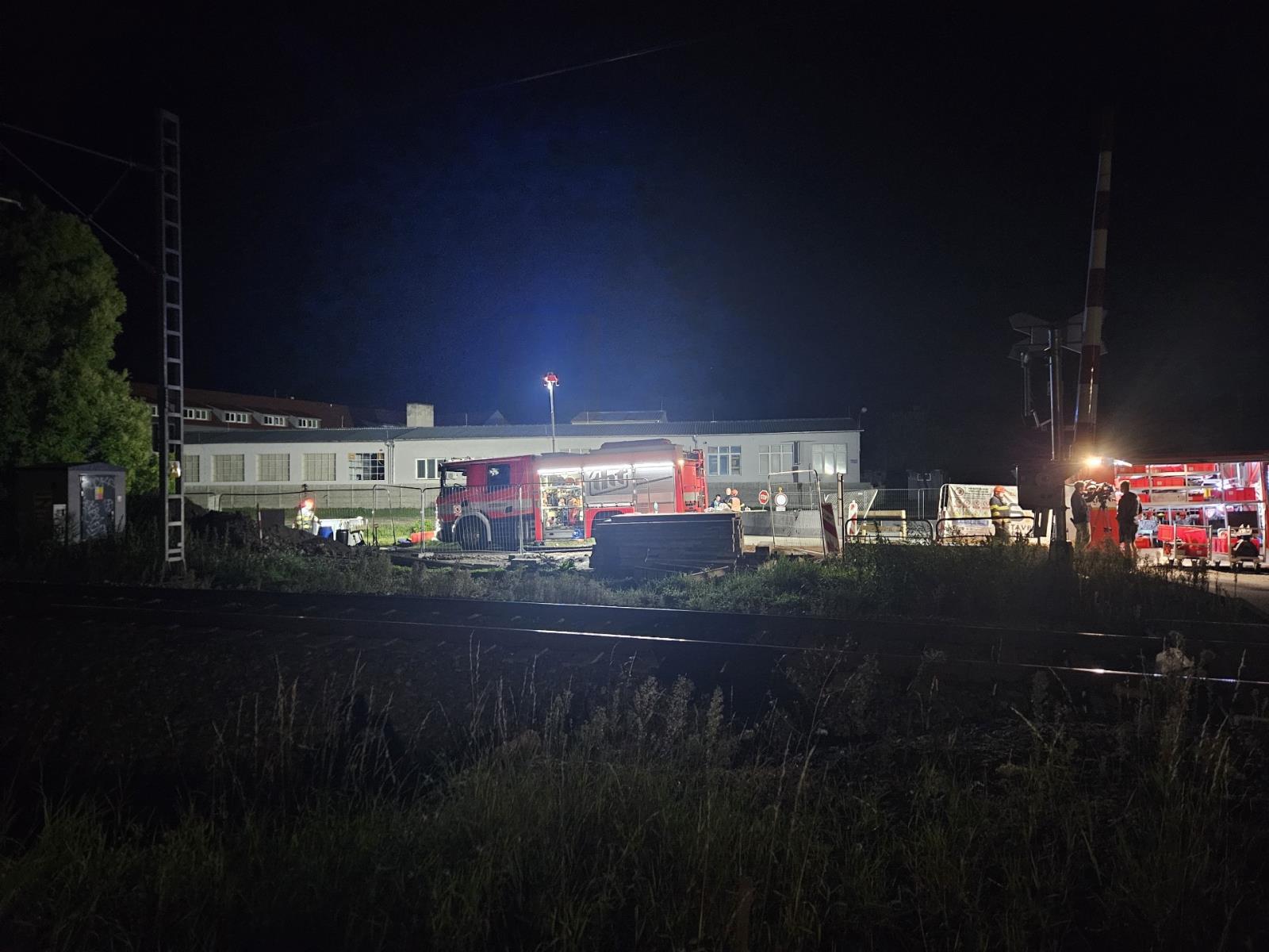 UNL Hustopeče (10).jpg