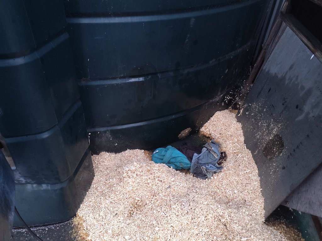 UNL Hustopeče (2).jpeg