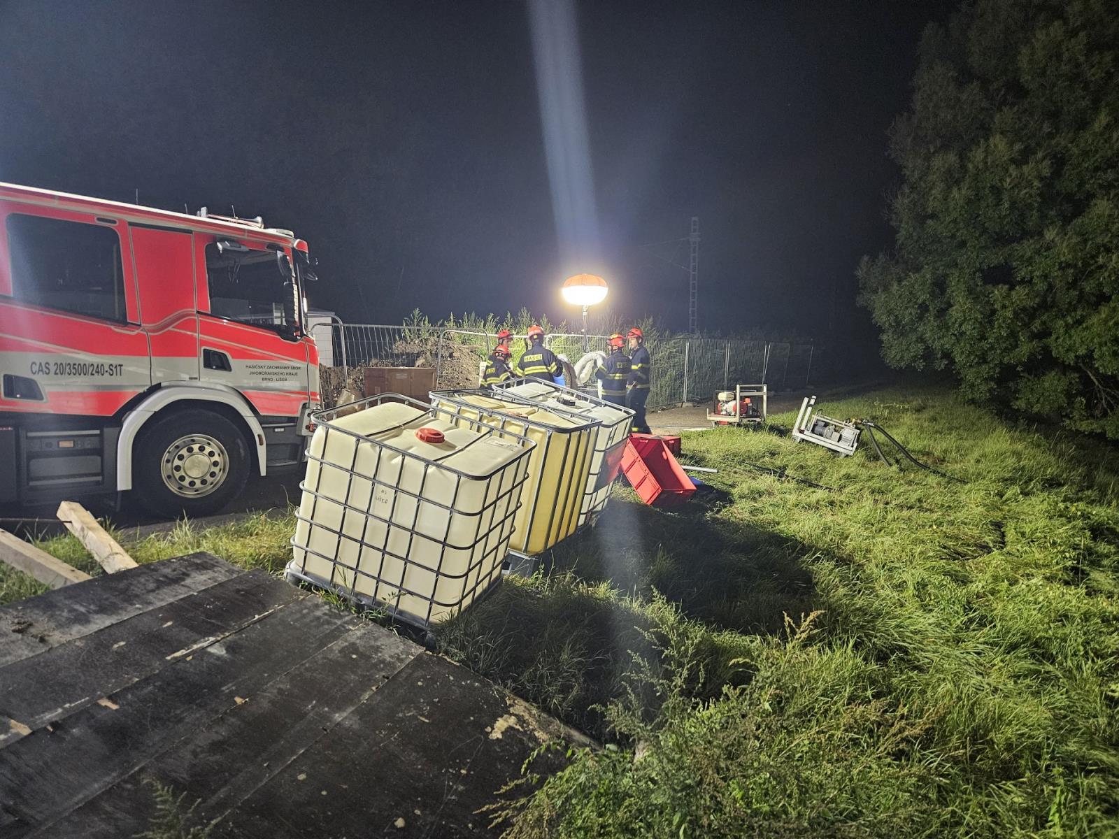 UNL Hustopeče (6).jpg