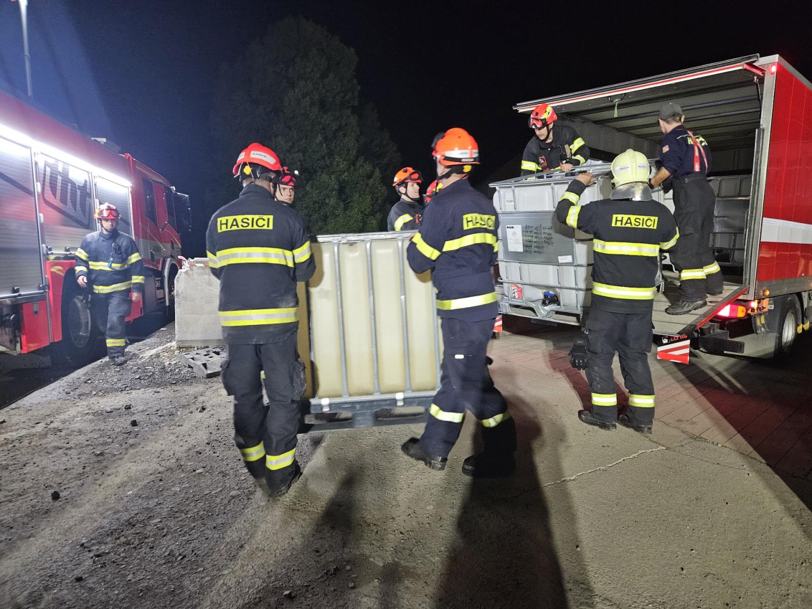 UNL Hustopeče (7).jpg