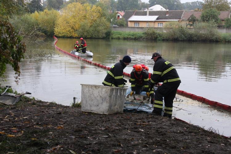 UNL MoravaIII (3).JPG