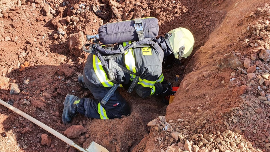 ÚNL Náchod nemocnice (3).jpg