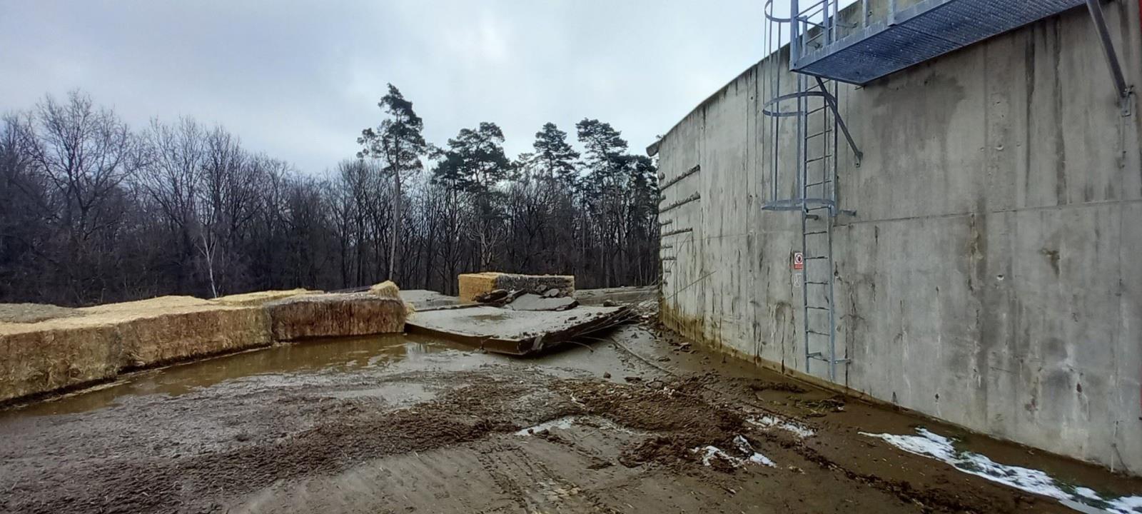UNL kejda (11).jpeg