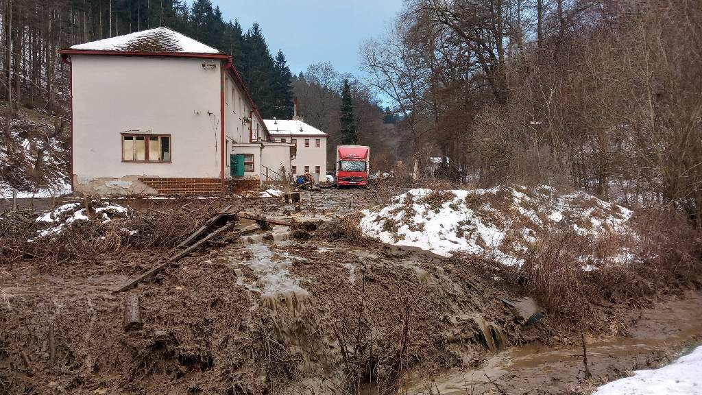 UNL kejda (8).jpeg
