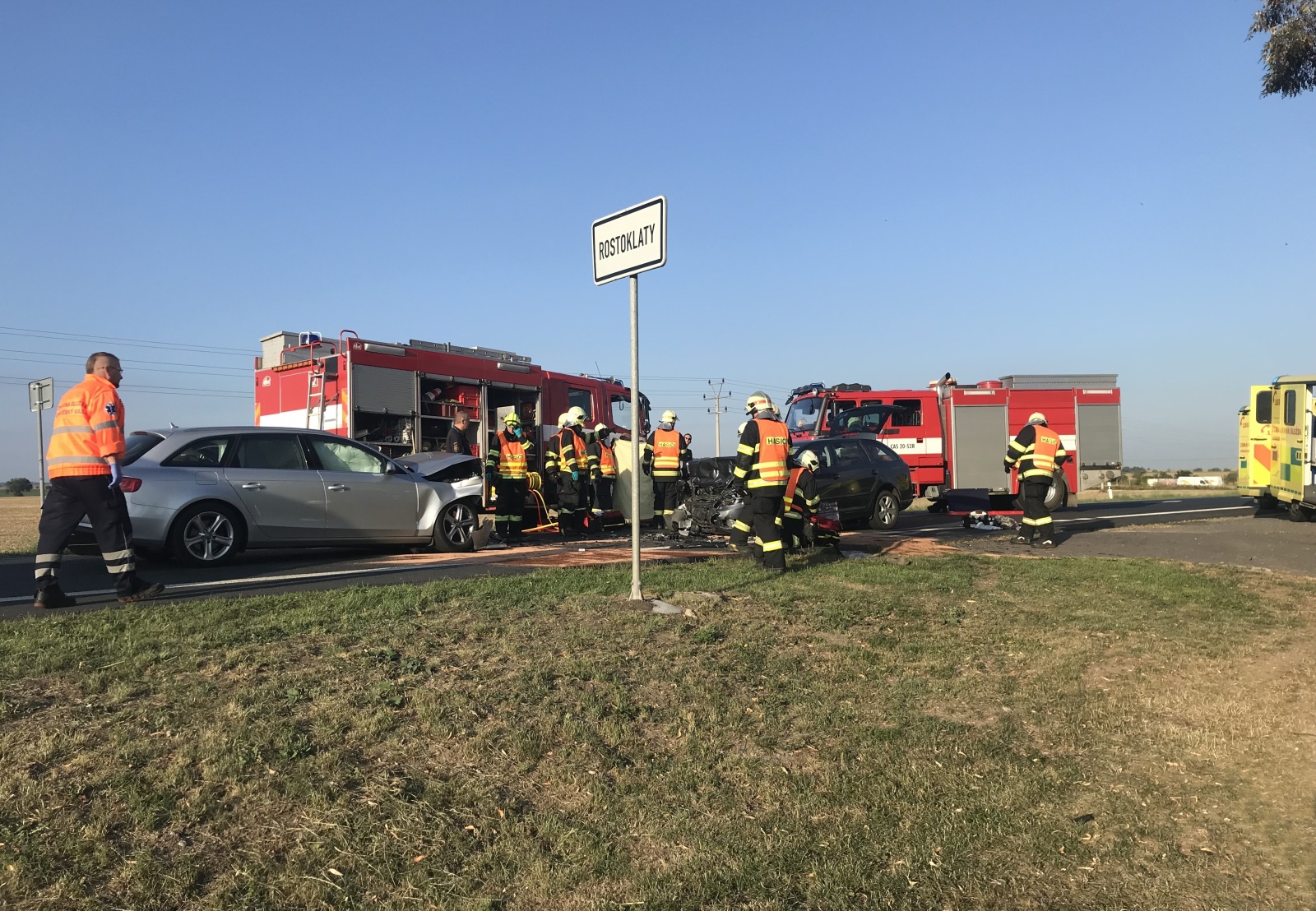 Události 2018-074.JPG