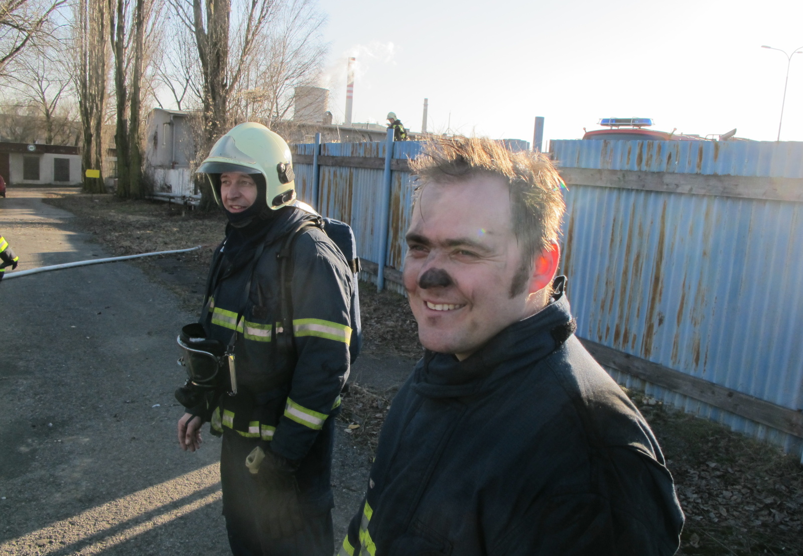 Události 2018-144.JPG